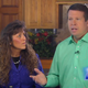 Illustration for article titled So the Duggars Lied a iLot /iDuring Last Nights Fox News Interview